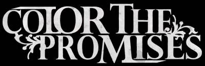 logo Color The Promises